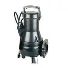 Фекальный насос ESPA DRAINEX 501