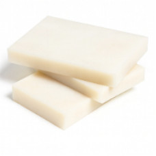 Капролон листовой 10x1000x2000 мм литой с термостабилизатором PA 6 HS ТУ 2224-001-78534599-2006