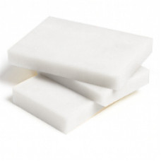 Капролон листовой 20x950x1400 мм литой ПА 6 ТУ 2224-036-00203803-2012