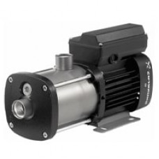 Консольно-моноблочный центробежный насос Grundfos CM5-3 A-R-G-E-AQQE C-A-A-N