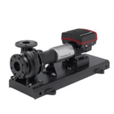 Консольно-моноблочный центробежный насос Grundfos NBGE 125-100-200/219 AF2ABAQE