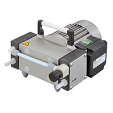 Мембранный вакуумный насос WELCH MPC 155 Z