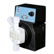 Мембранный насос Etatron DLX-MF/M 5-7 230V PVDF