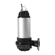 Погружной насос для чистой воды SE1.95.150.220.4.52H.H.N.51D Grundfos