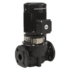 Погружной насос для грязной воды TP 50 F 82/5,5 400 В Wilo