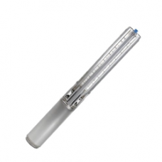 Погружной насос для чистой воды TWI 8.90-08-B-SD Wilo
