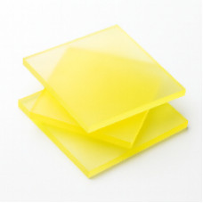 Полиуретан листовой 3x100x200 мм СКУ-ПФЛ-100 ТУ 84-404-78