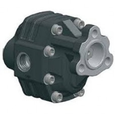 Шестеренный насос OMFB NPH-17 UNI SX