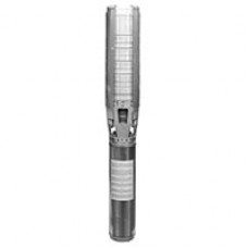 Скважинный насос Wilo Sub TWI 6.18-31-C-SD