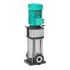 Центробежный насос Wilo HELIX FIRST V 407-5/25/E/S/400-50