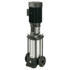 Центробежный насос Grundfos CR 15-9 A-F-A-E-HQQE