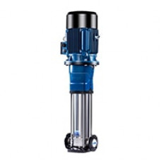 Центробежный насос CNP CDM 3-16