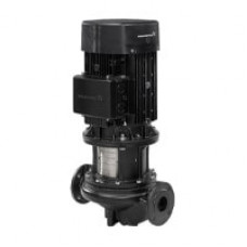 Центробежный насос Grundfos TP 65-170/2 A-F-A-BAQE