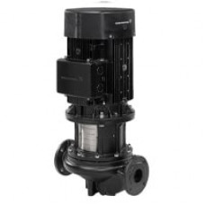 Центробежный насос Grundfos TPE 80-520/2-S A-F-A-BAQE