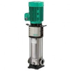 Центробежный насос Wilo HELIX V 2207-2/25/V/KS/400-50