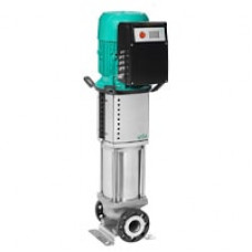 Центробежный насос Wilo HELIX VE 1009-1/16/E/KS