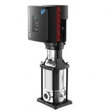 Центробежный насос Grundfos CRE 5-9 AN-FGJ-A-E-HQQE