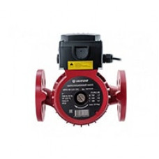 Циркуляционный насос Unipump UPF 40-45