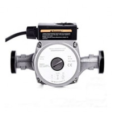 Циркуляционный насос Wilo NOC 50/12 400 V