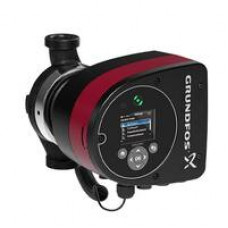 Циркуляционный насос Grundfos MAGNA3 25-100