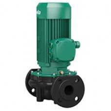 Циркуляционный насос Wilo VeroLine IPL 32/105-0,75/2
