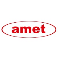 ПАО АШИНСКИЙ МЕТЗАВОД ПАО АШИНСКИЙ МЕТЗАВОД