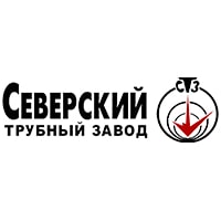 ПАО СТЗ ПАО СТЗ